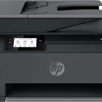 HP Smart Tank 615 Wireless All-in-One Printer: Print, Scan, Copy, Fax, and more!