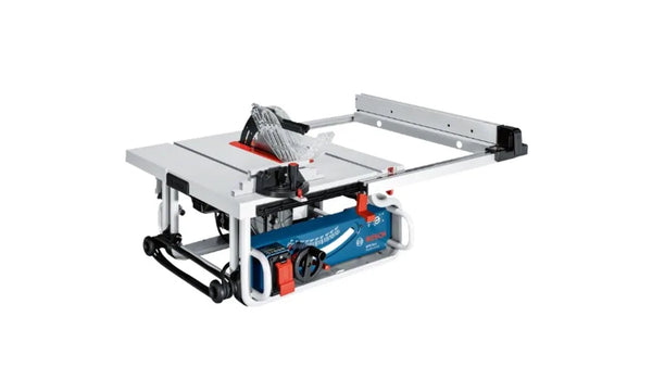 Bosch | Professional Table Saw GTS 254 - 0601B45000