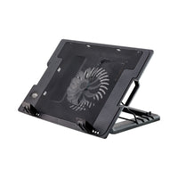 LAPTOP COOLING STAND - STAND-COOL-YL-339-LQ