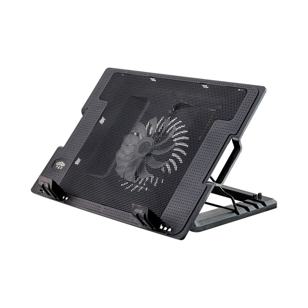 LAPTOP COOLING STAND - STAND-COOL-YL-339-LQ
