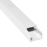 EGA Trunking 25mm x 16mm