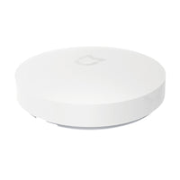 Xiaomi Wireless Switch-YTC4040GL
