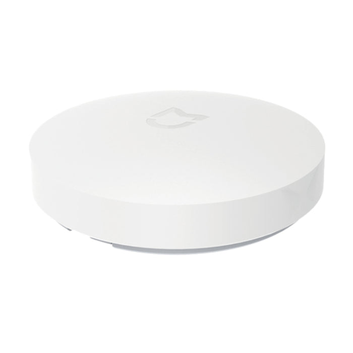 Xiaomi Wireless Switch-YTC4040GL