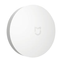 Xiaomi Wireless Switch-YTC4040GL