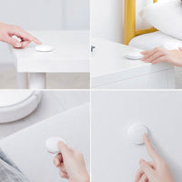 Xiaomi Wireless Switch-YTC4040GL