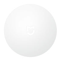 Xiaomi Wireless Switch-YTC4040GL