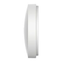 Xiaomi Wireless Switch-YTC4040GL