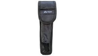 Zartek GE-289 Nylon Belt Pouch for ZA-419 Flashlight