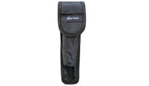 Zartek GE-289 Nylon Belt Pouch for ZA-419 Flashlight
