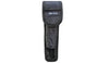 Zartek GE-289 Nylon Belt Pouch for ZA-419 Flashlight