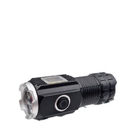 Zartek ZA-851 Mini Flashlight