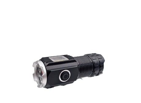 Zartek ZA-851 Mini Flashlight