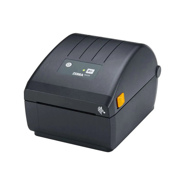 ZEBRA ZD230 THERMAL TRANSFER PRINTER,ZD23042-30EC00EZ
