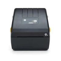 Zebra ZD230 Direct Thermal Receipt Printer Zebra