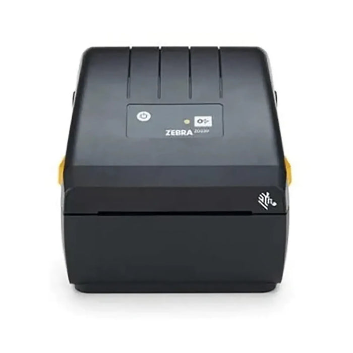 Zebra ZD230 Direct Thermal Receipt Printer Zebra