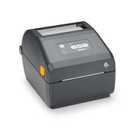 ZEBRA ZD421 THERMAL TRANSFER RECEIPT PRINTER,ZD4A042-30EE00EZ
