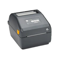 Zebra ZD421 Direct Thermal Receipt Printer Zebra