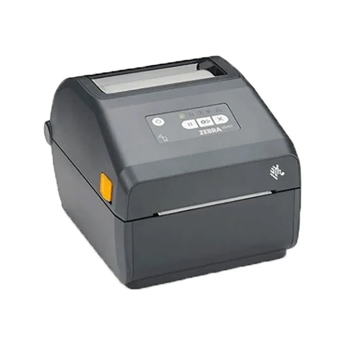 Zebra ZD421 Direct Thermal Receipt Printer Zebra