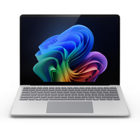 Microsoft Surface Laptop 7 Copilot+PC 13in Notebook-ZGV-00015