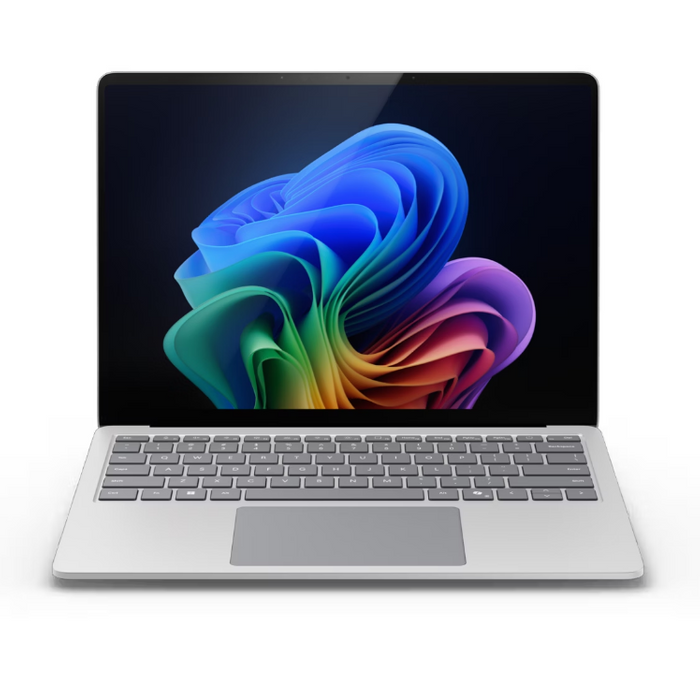 Microsoft Surface Laptop 7 Copilot+PC 13in Notebook-ZGV-00015
