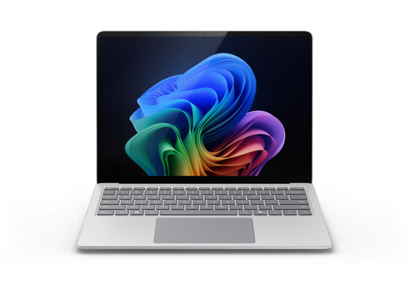 Microsoft Surface Laptop 7 Copilot+PC 13in Notebook-ZGV-00015