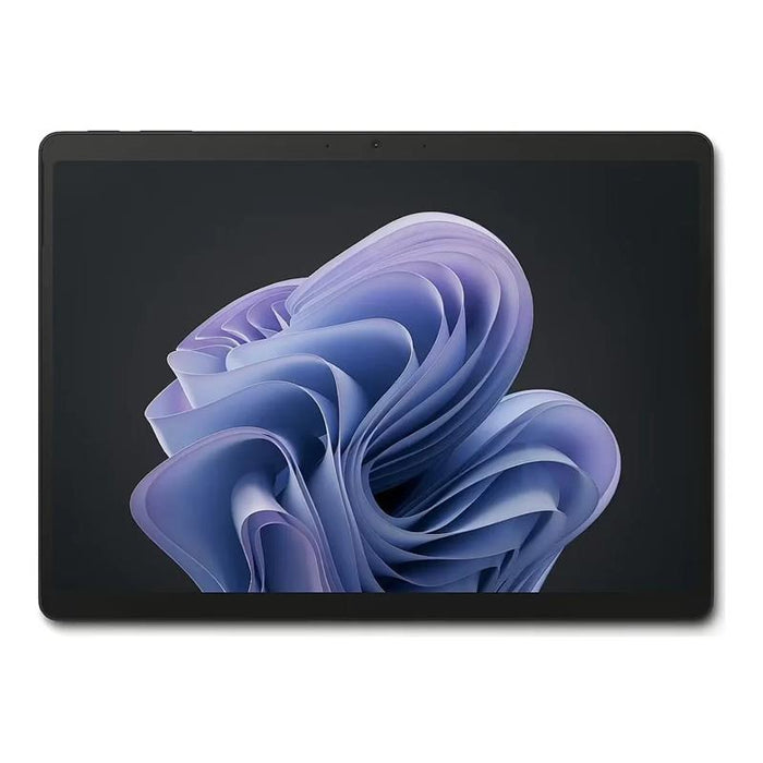 Microsoft Surface Pro 11 13in Notebook-ZIL-00027