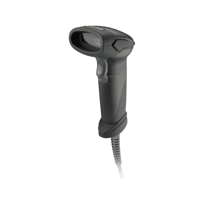 Zebex Z-3190 USB CCD Barcode Scanner