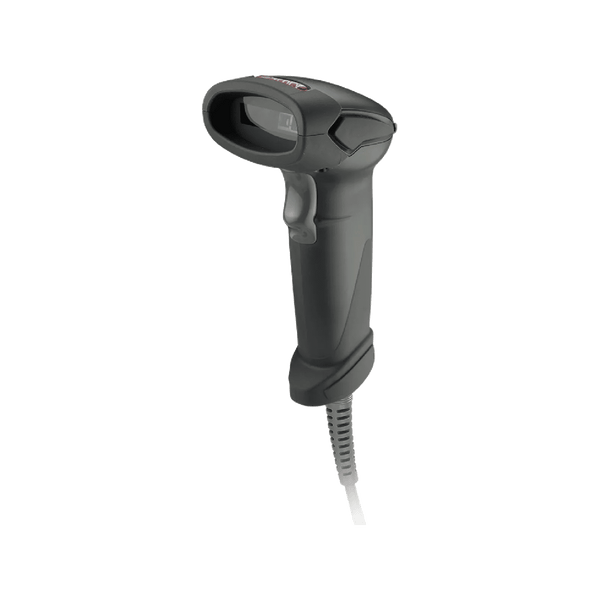 Zebex Z-3190 USB CCD Barcode Scanner