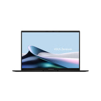 ASUS ZENBOOK 14 14