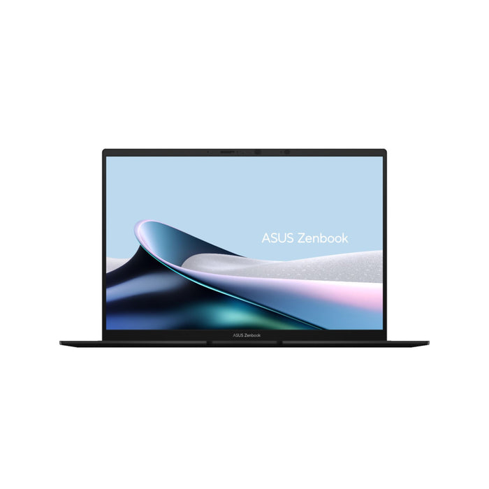 ASUS ZENBOOK 14 14