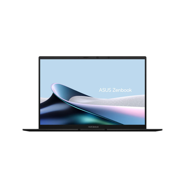 ASUS ZENBOOK 14 14" AMD RYZEN AI 32GB 1TB SSD WIN 11 HOME NOTEBOOK,UM3406KA-O73210B0W