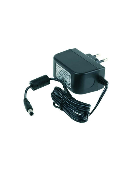 HellermannTyton : A/C Adaptor DYTAC  - (DYTACACC)