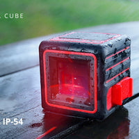 ADA Cube Cross-Line Laser Kit - A00344