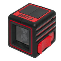 ADA Cube Cross-Line Laser Kit - A00344
