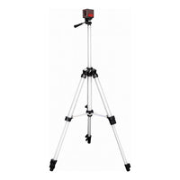 ADA Cube Cross-Line Laser Kit | A00344