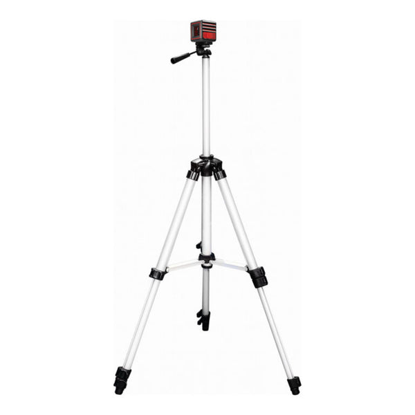 ADA Cube Cross-Line Laser Kit | A00344