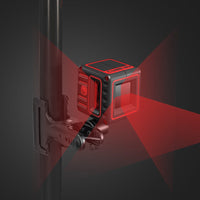 ADA 3D Cube Cross Line Laser Kit - A00385