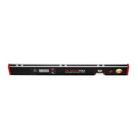 ADA Level Digital Magnetic Prolevel Level 600mm - A00391