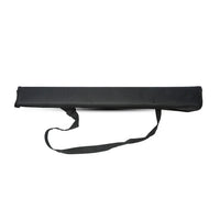 ADA Level Digital Magnetic Prolevel Level 600mm - A00391