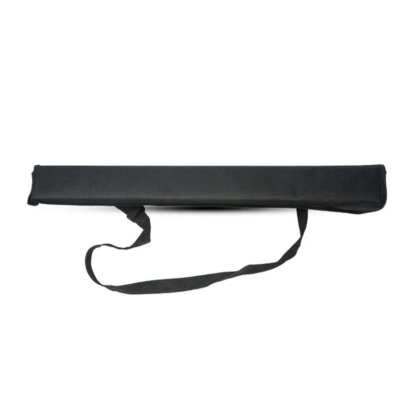 ADA Level Digital Magnetic Prolevel Level 600mm - A00391