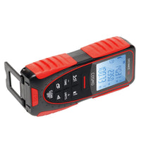 ADA Laser Distance and Angle Measurer 100m - A00412