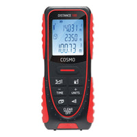 ADA Laser Distance and Angle Measurer 100m - A00412