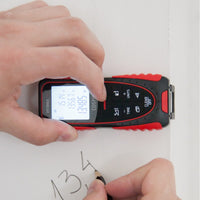 ADA Laser Distance and Angle Measurer 100m - A00412