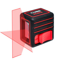 Ada Instruments Laser Cube Mini Basic Edition A00461