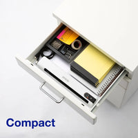 Epson WorkForce DS-70 Mobile Scanner