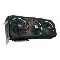 GIGABYTE nVidia GeForce RTX 5080 GAMING OC  - 16GB GDDR7; 256-Bit Memory Bus; 1x HDMI; 3x DisplayPort; Min 850W PSU. . Gigabyte