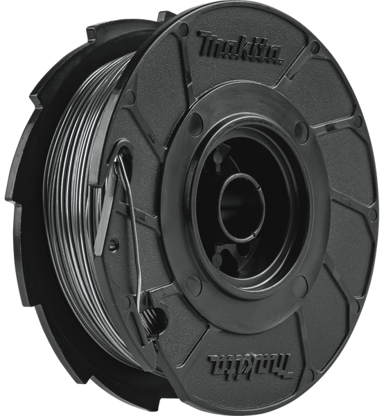 Makita Tie Wire Spool 199137-9: String Trimmer Replacement Wire
