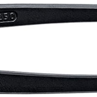 Knipex NIPPERS - CONCRETORS 250MM NON INSULATED - KPX9900250