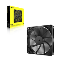 Corsair RS140 140mm PWM Fan-CO-9050190-WW