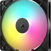 Corsair RS140 ARGB 140mm PWM Fan